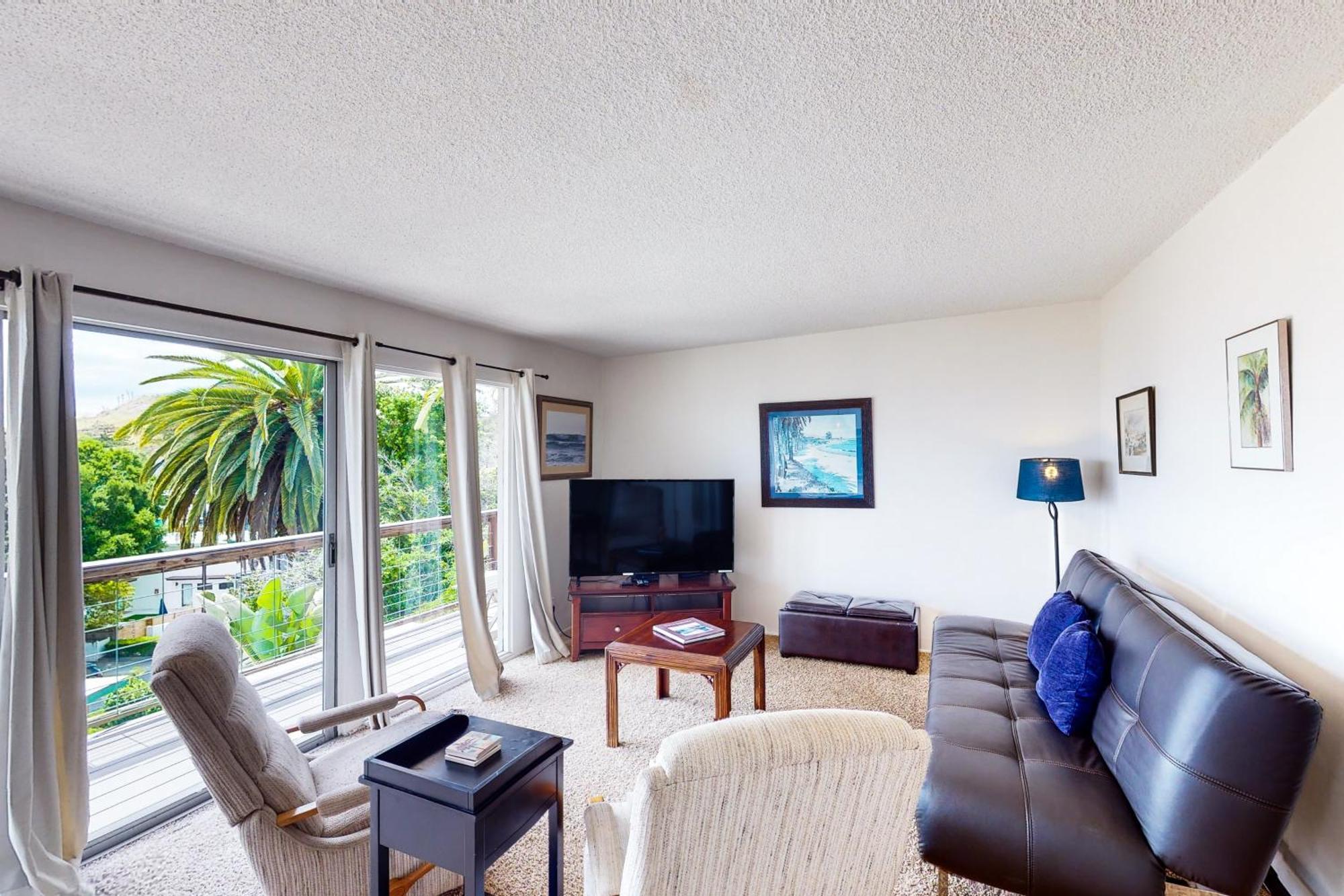 Lillie Adventure Villa Summerland Luaran gambar